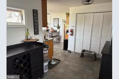 303 Baptist Road, Newport, NJ 08345 - Photo 15