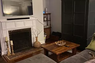 303 Baptist Rd, Newport, NJ 08345 - Photo 7