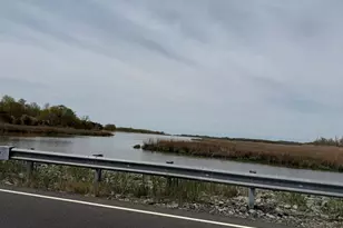 303 Baptist Rd, Newport, NJ 08345 - Photo 37