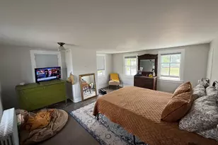 303 Baptist Rd, Newport, NJ 08345 - Photo 25