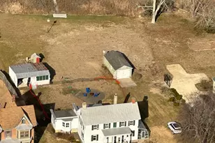 303 Baptist Rd, Newport, NJ 08345 - Photo 29