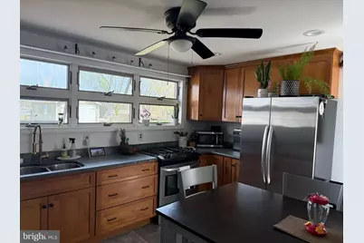 303 Baptist Road, Newport, NJ 08345 - Photo 11
