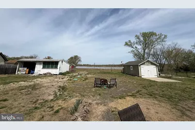 303 Baptist Road, Newport, NJ 08345 - Photo 33