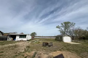 303 Baptist Rd, Newport, NJ 08345 - Photo 33