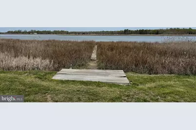 303 Baptist Road, Newport, NJ 08345 - Photo 35