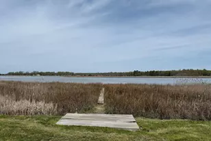 303 Baptist Rd, Newport, NJ 08345 - Photo 35