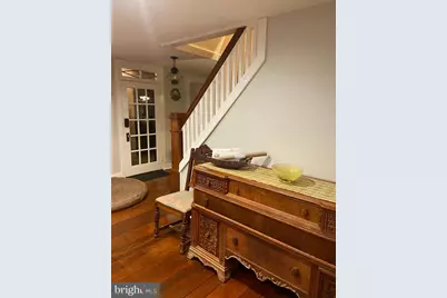 303 Baptist Road, Newport, NJ 08345 - Photo 13