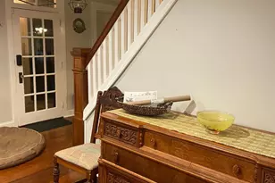 303 Baptist Rd, Newport, NJ 08345 - Photo 13