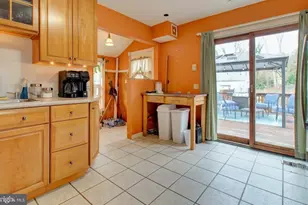 1400 Magnolia Rd, Vineland, NJ 08361 - Photo 7