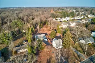 1400 Magnolia Rd, Vineland, NJ 08361 - Photo 3