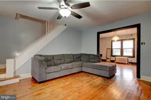 1400 Magnolia Rd, Vineland, NJ 08361 - Photo 9