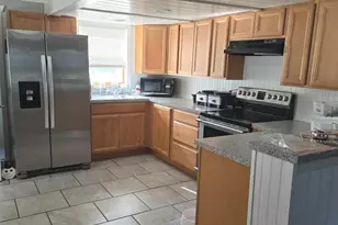 2139 E Oak Dr E E, Millville, NJ 08332 - Photo 27