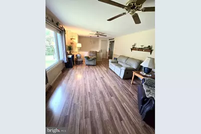 2139 E Oak Dr E E, Millville, NJ 08332 - Photo 7