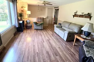 2139 E Oak Dr E E, Millville, NJ 08332 - Photo 7