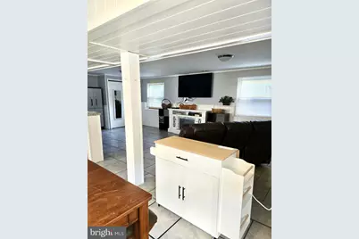 2139 E Oak Dr E E, Millville, NJ 08332 - Photo 25