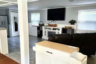 2139 E Oak Dr E E, Millville, NJ 08332 - Photo 25