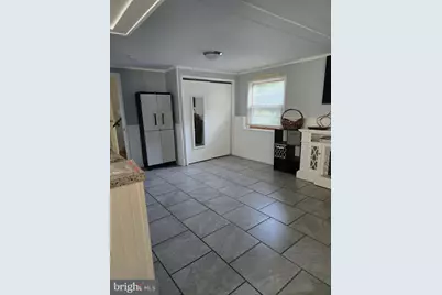 2139 E Oak Dr E E, Millville, NJ 08332 - Photo 23