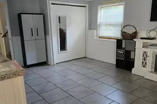 2139 E Oak Dr E E, Millville, NJ 08332 - Photo 23