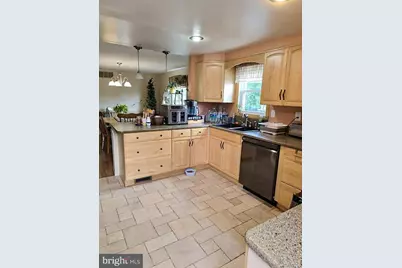 2139 E Oak Dr E E, Millville, NJ 08332 - Photo 13