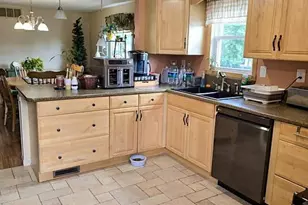 2139 E Oak Dr E E, Millville, NJ 08332 - Photo 13