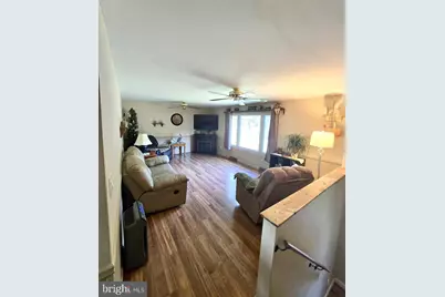 2139 E Oak Dr E E, Millville, NJ 08332 - Photo 9