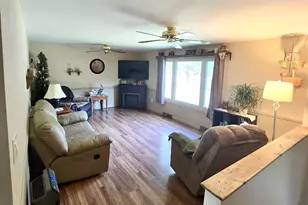 2139 E Oak Dr E E, Millville, NJ 08332 - Photo 9