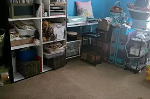 2139 E Oak Dr E E, Millville, NJ 08332 - Photo 15