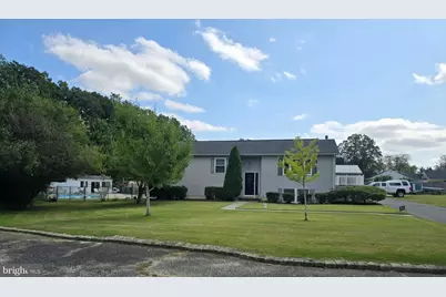 2139 E Oak Dr E E, Millville, NJ 08332 - Photo 1