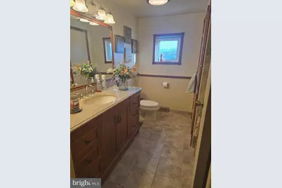 2139 E Oak Dr E E, Millville, NJ 08332 - Photo 19