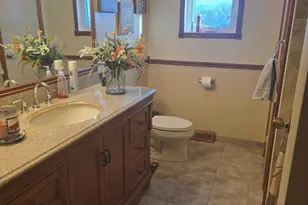 2139 E Oak Dr E E, Millville, NJ 08332 - Photo 19