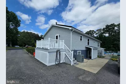 2139 E Oak Dr E E, Millville, NJ 08332 - Photo 3