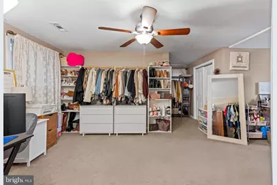 535 Carlton Avenue, Millville, NJ 08332 - Photo 35