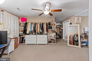 535 Carlton Ave, Millville, NJ 08332 - Photo 35