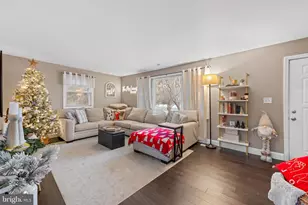 535 Carlton Ave, Millville, NJ 08332 - Photo 27