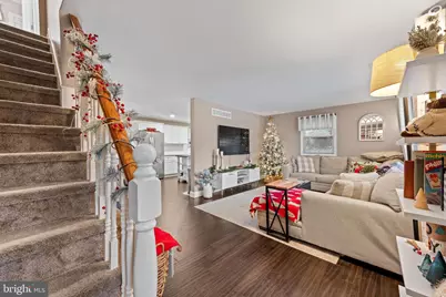 535 Carlton Avenue, Millville, NJ 08332 - Photo 29