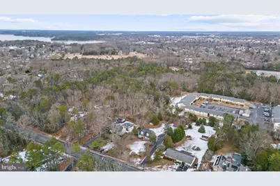 535 Carlton Avenue, Millville, NJ 08332 - Photo 9