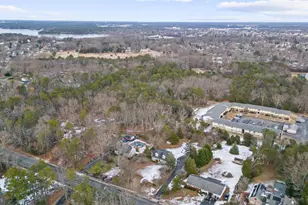 535 Carlton Ave, Millville, NJ 08332 - Photo 9