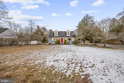 535 Carlton Avenue, Millville, NJ 08332 - Photo 15