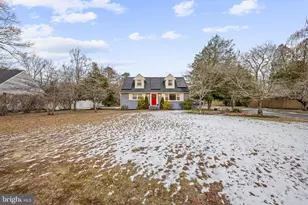 535 Carlton Ave, Millville, NJ 08332 - Photo 15