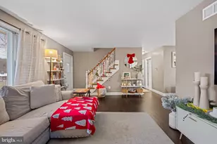 535 Carlton Ave, Millville, NJ 08332 - Photo 31