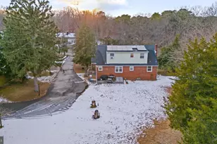 535 Carlton Ave, Millville, NJ 08332 - Photo 5