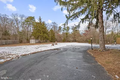 535 Carlton Avenue, Millville, NJ 08332 - Photo 17
