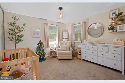 535 Carlton Avenue, Millville, NJ 08332 - Photo 39