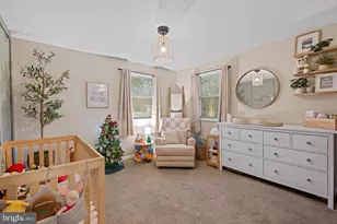 535 Carlton Ave, Millville, NJ 08332 - Photo 39