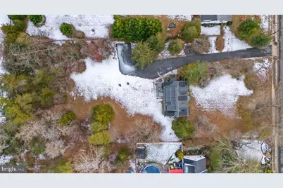 535 Carlton Avenue, Millville, NJ 08332 - Photo 13