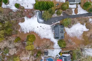 535 Carlton Ave, Millville, NJ 08332 - Photo 13