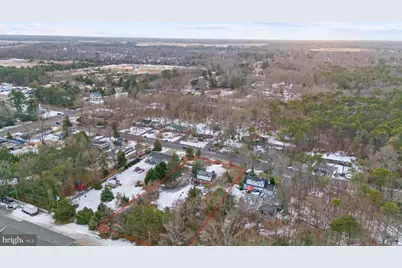 535 Carlton Avenue, Millville, NJ 08332 - Photo 11