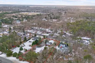 535 Carlton Ave, Millville, NJ 08332 - Photo 11