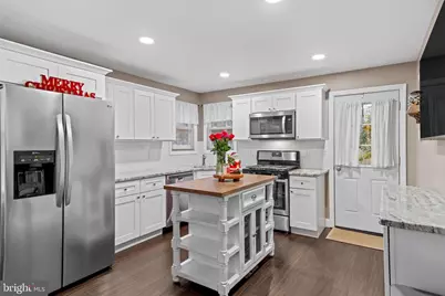 535 Carlton Avenue, Millville, NJ 08332 - Photo 21