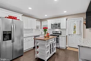 535 Carlton Ave, Millville, NJ 08332 - Photo 21